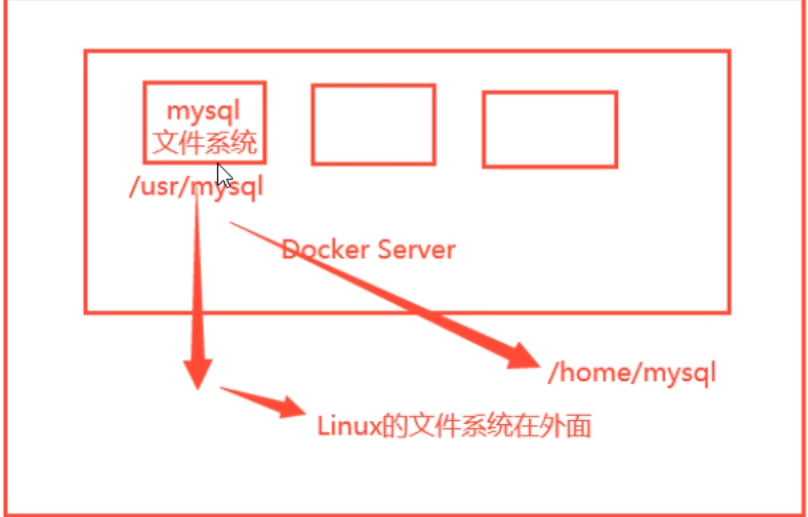 image-20241128144223699