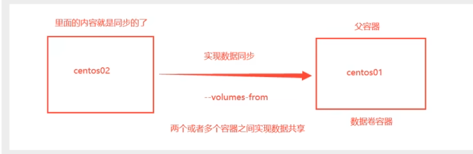 image-20241129120653910