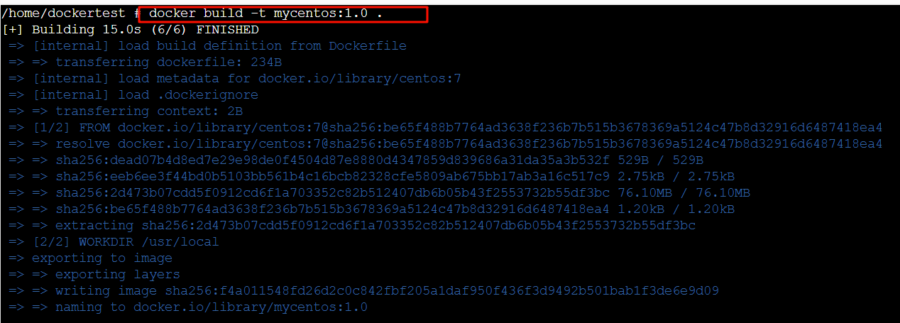 image-20241129162453768