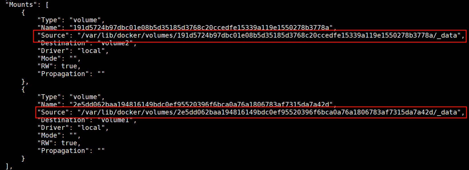 image-20241128233710047