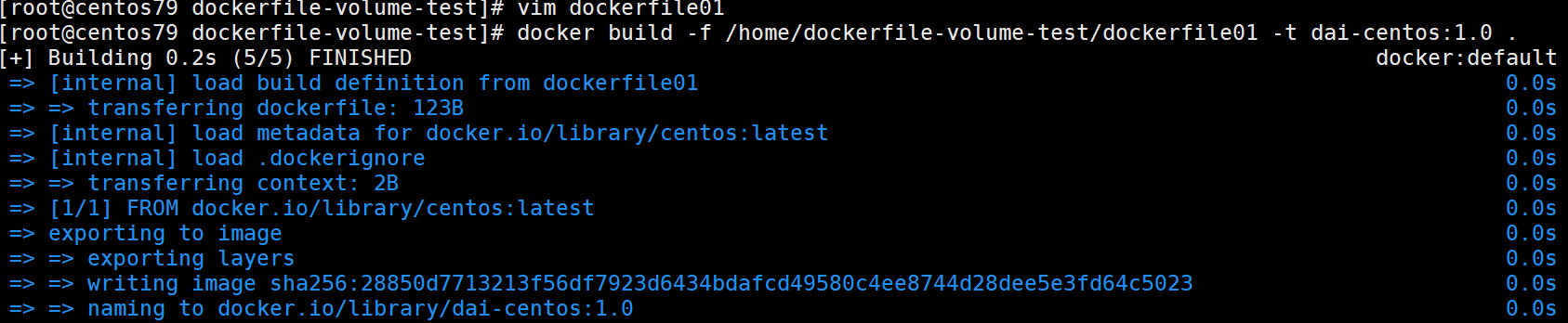 image-20241128232545260